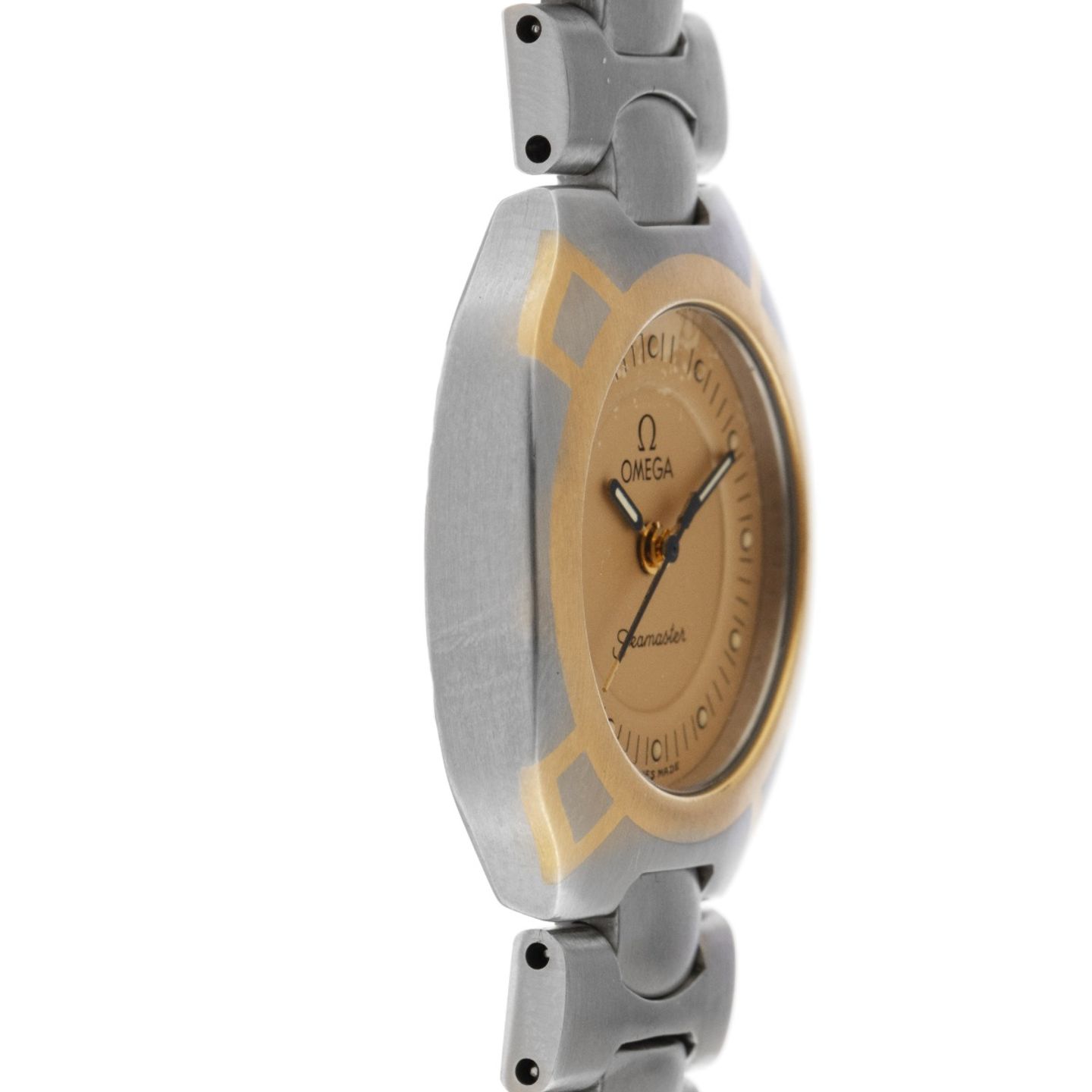 Unknown Unknown 796.1022 (1986) - (5/8)