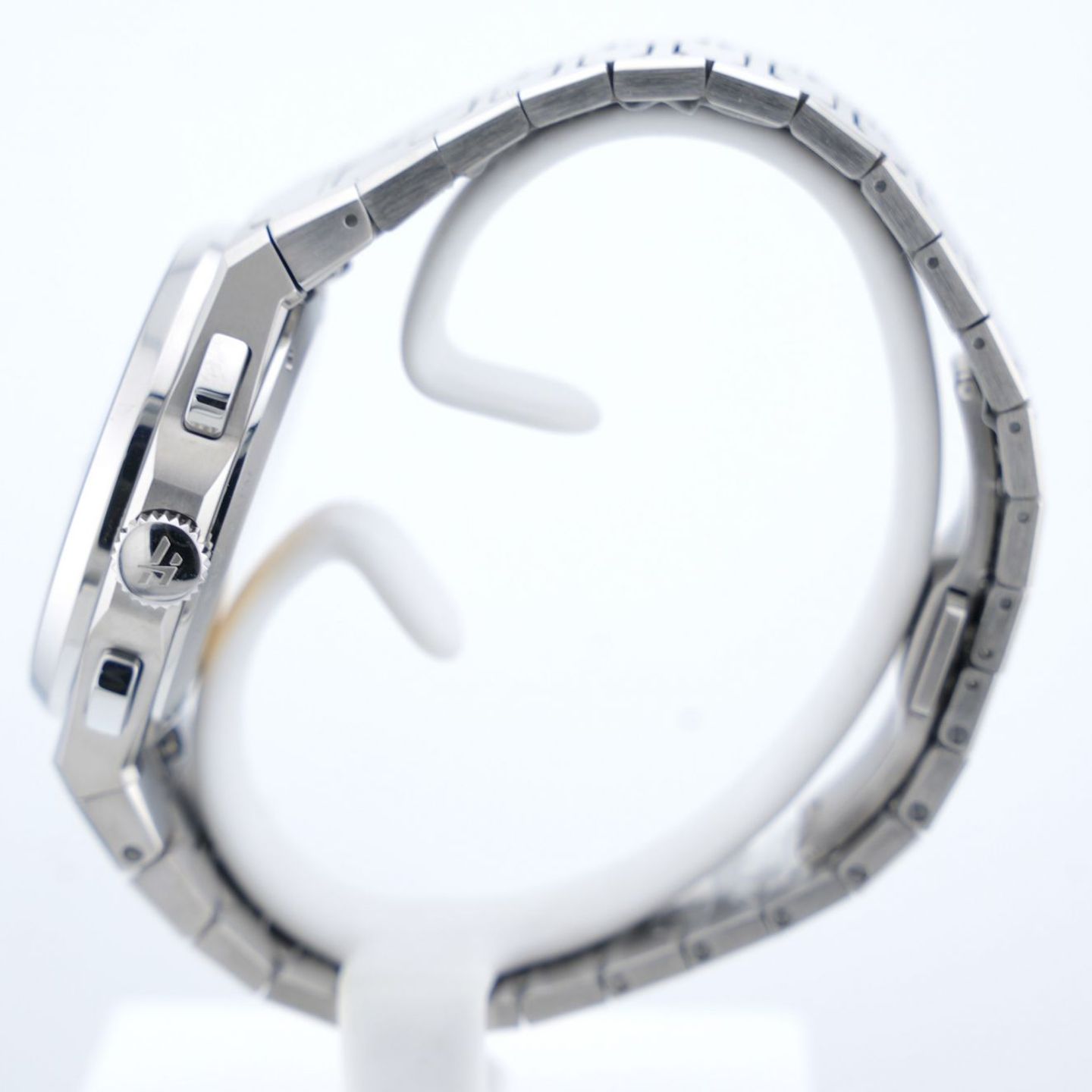 Lucky harvey Unknown Chime - (3/8)