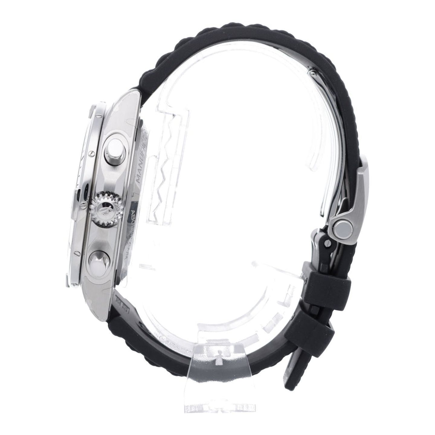 Breitling Chronomat 42 AB0134101G1S2 - (3/7)