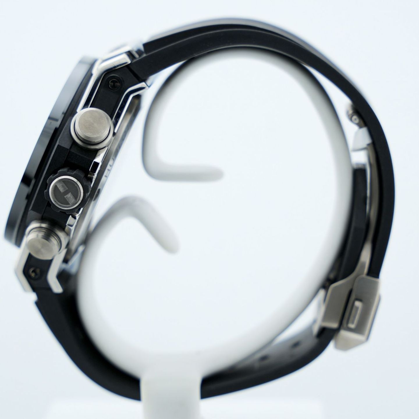 Hublot Big Bang Unico 441.NM.1170.RX - (3/8)