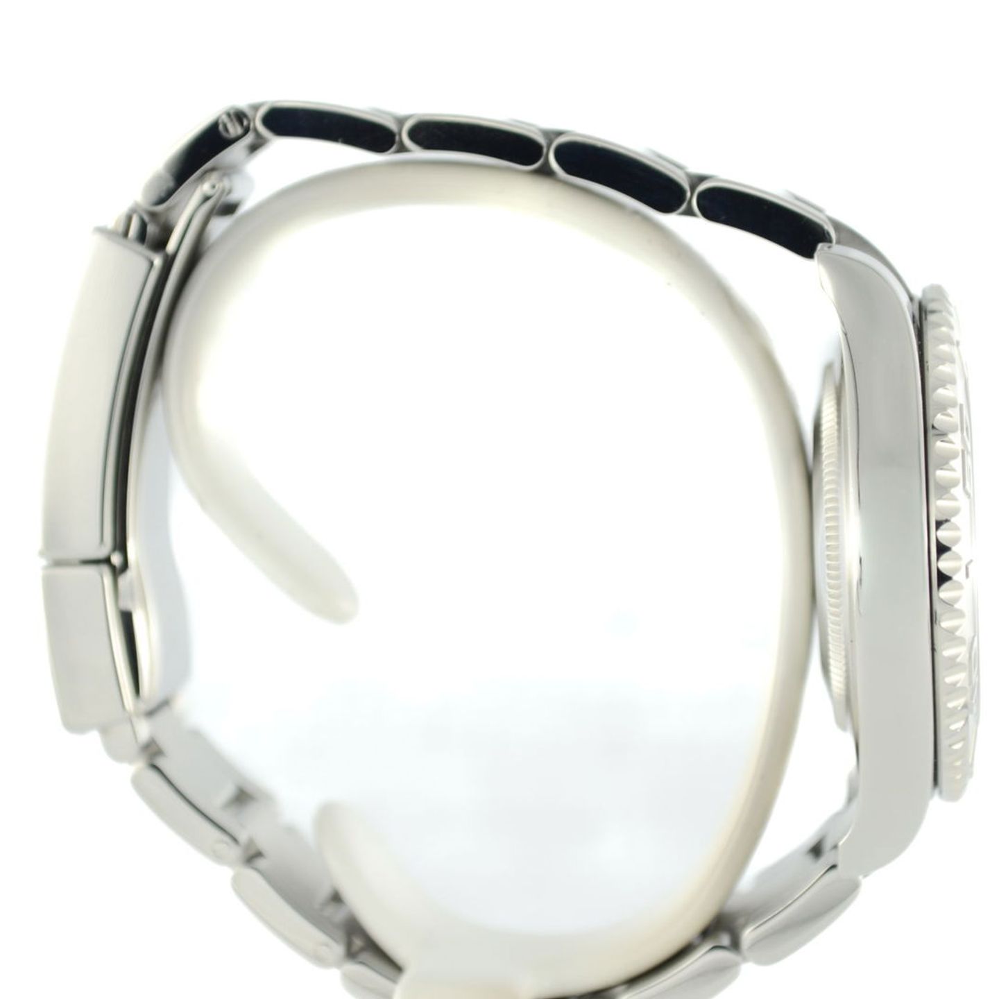 Rolex Yacht-Master 37 268622 - (5/7)