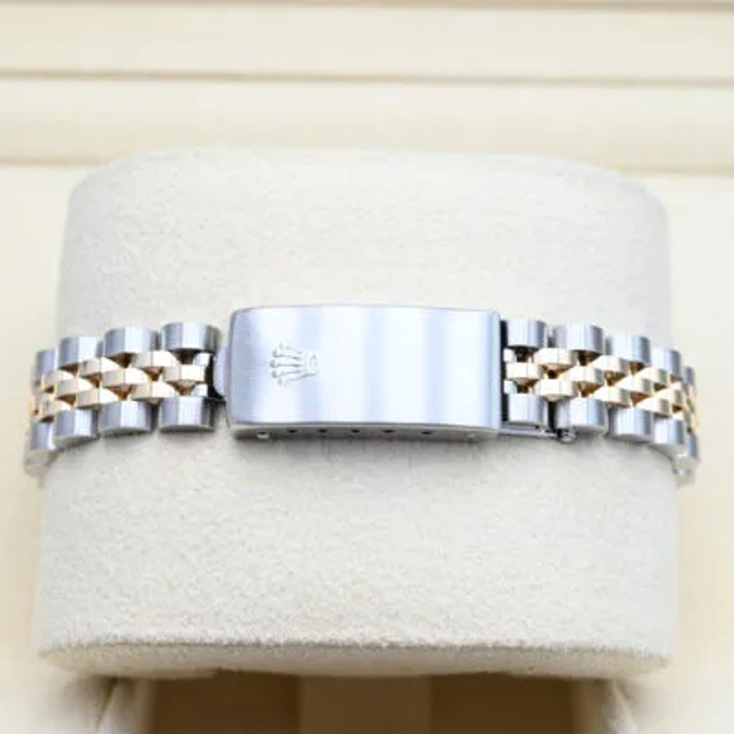 Rolex Lady-Datejust 79173 - (6/7)