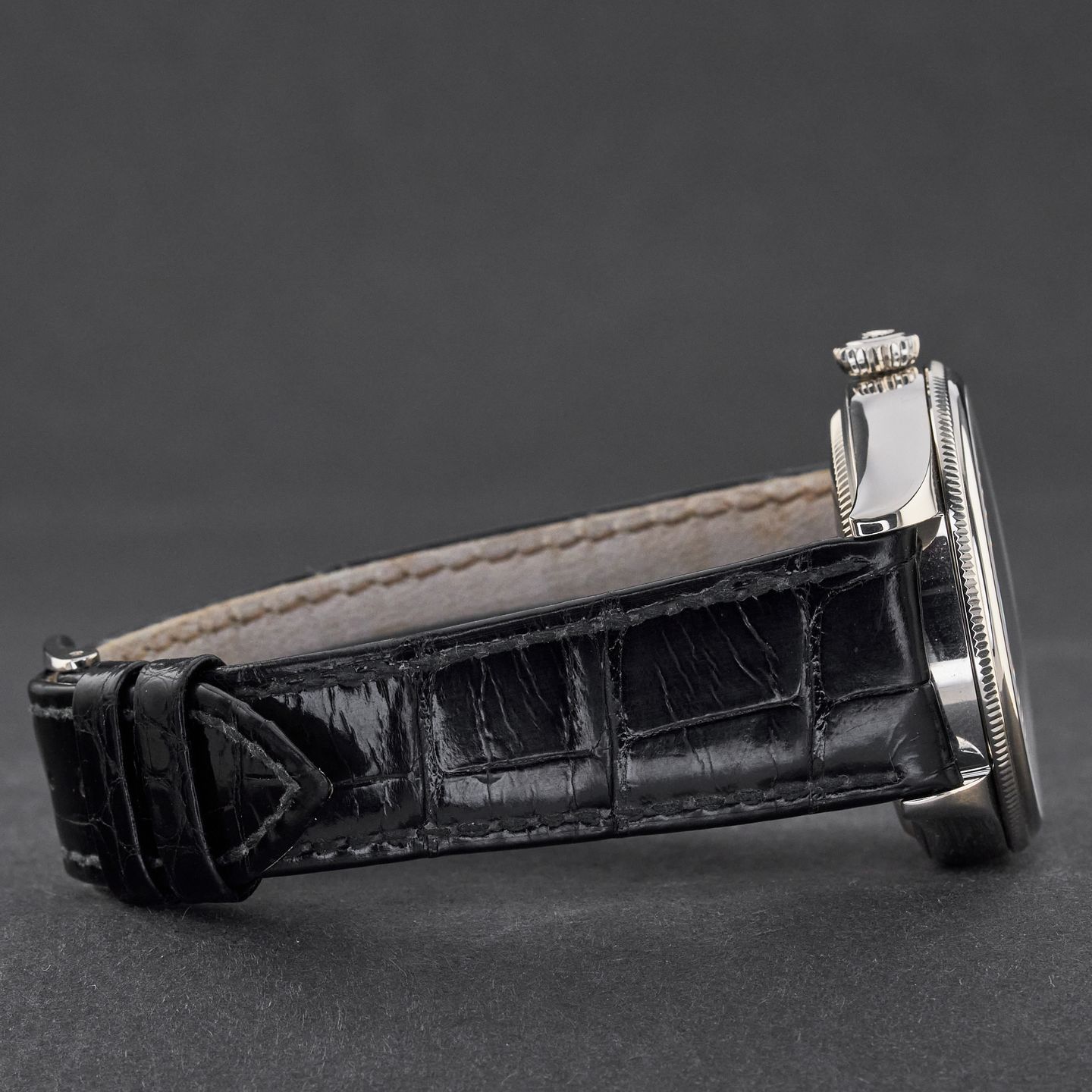 Rolex Cellini Date 50519 - (5/8)