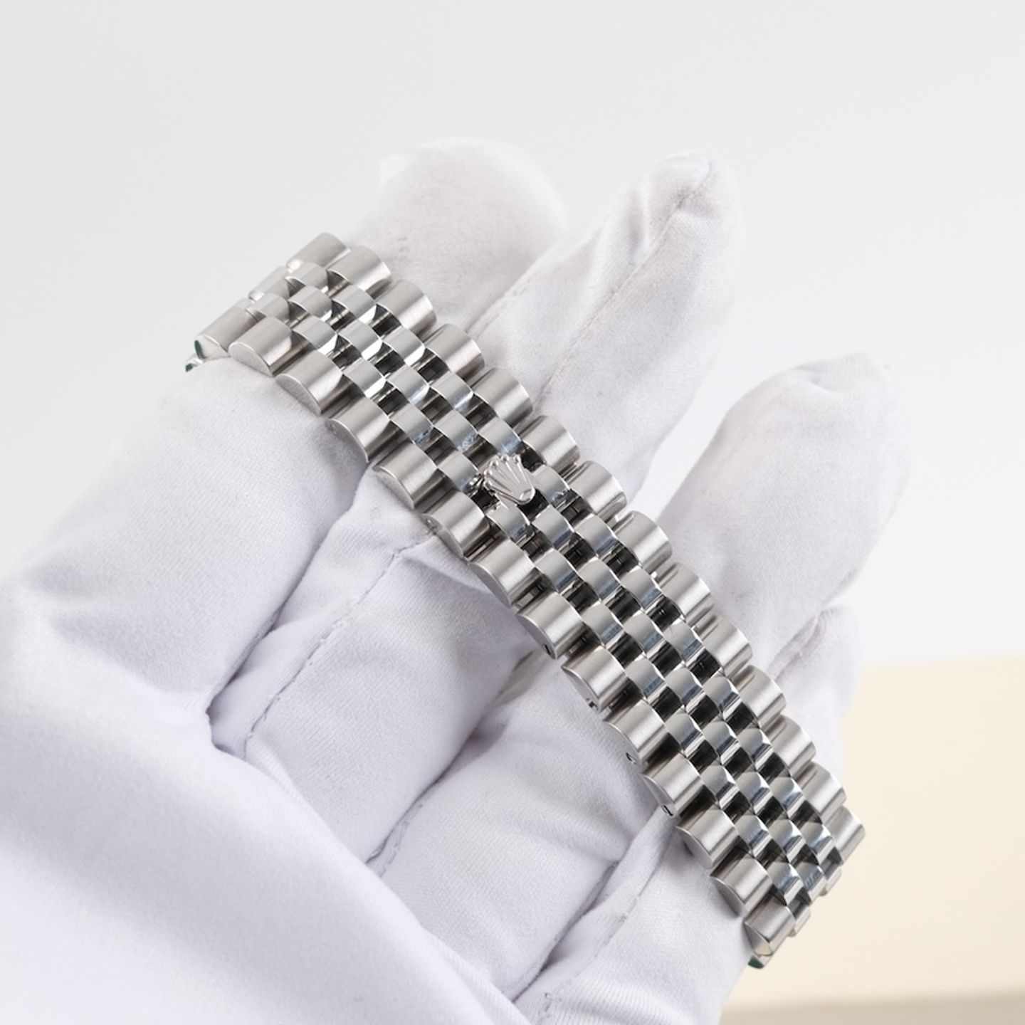 Rolex Datejust 36 116200 - (7/8)