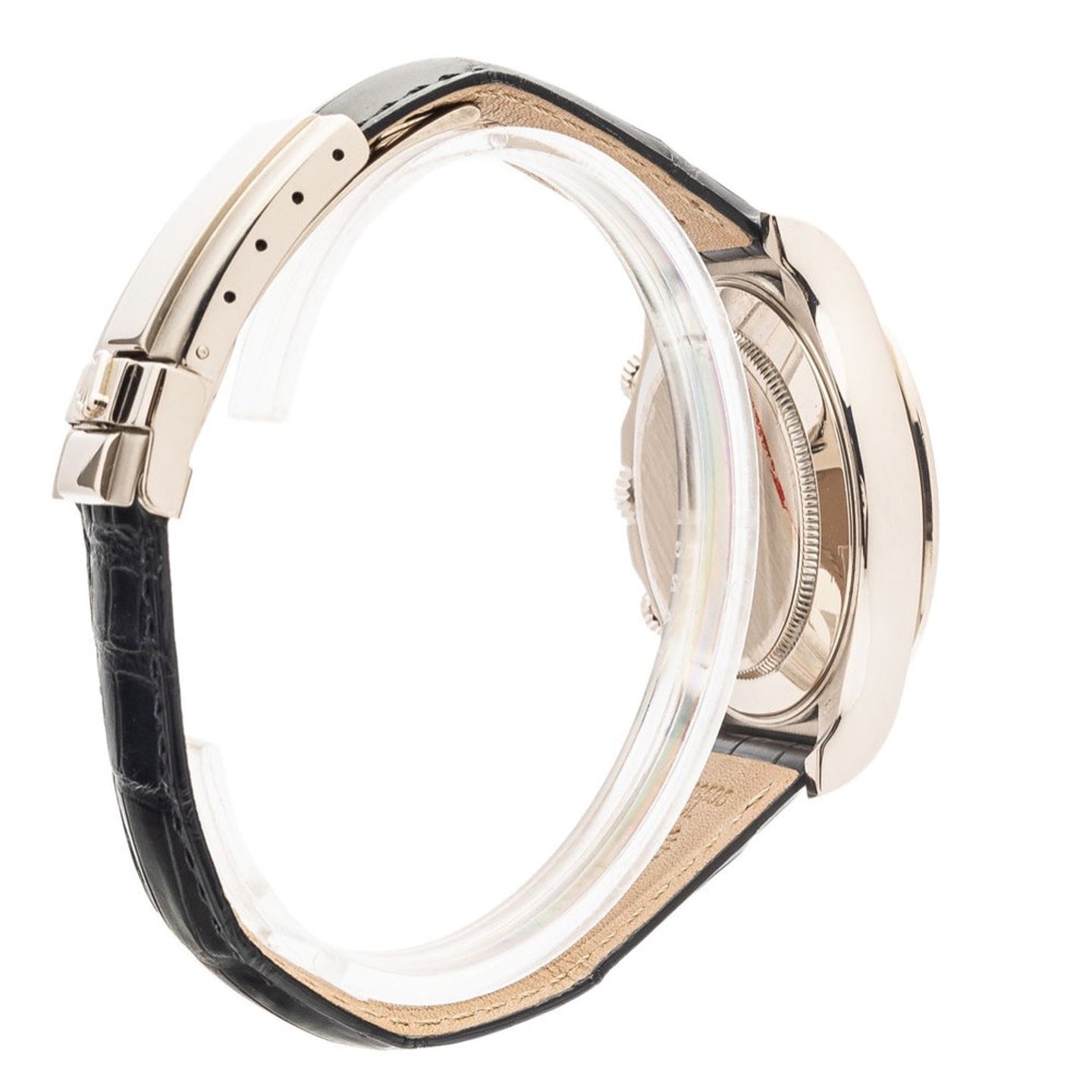 Rolex Daytona 116519 - (13/21)