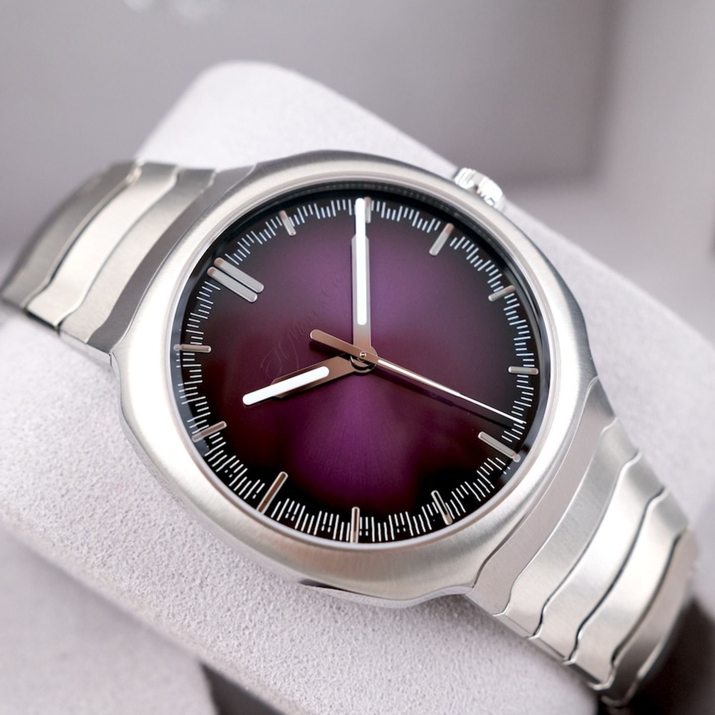 Unknown Unknown 6201-1201 - (1/8)