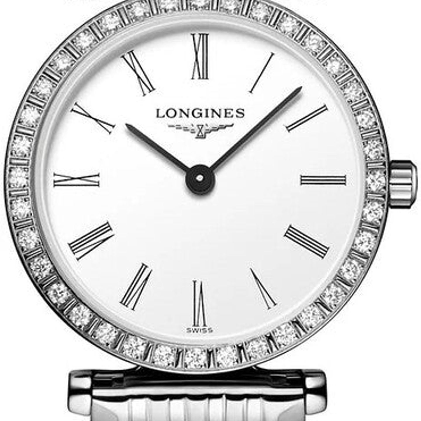 Longines La Grande Classique L4.341.0.11.6 - (1/1)