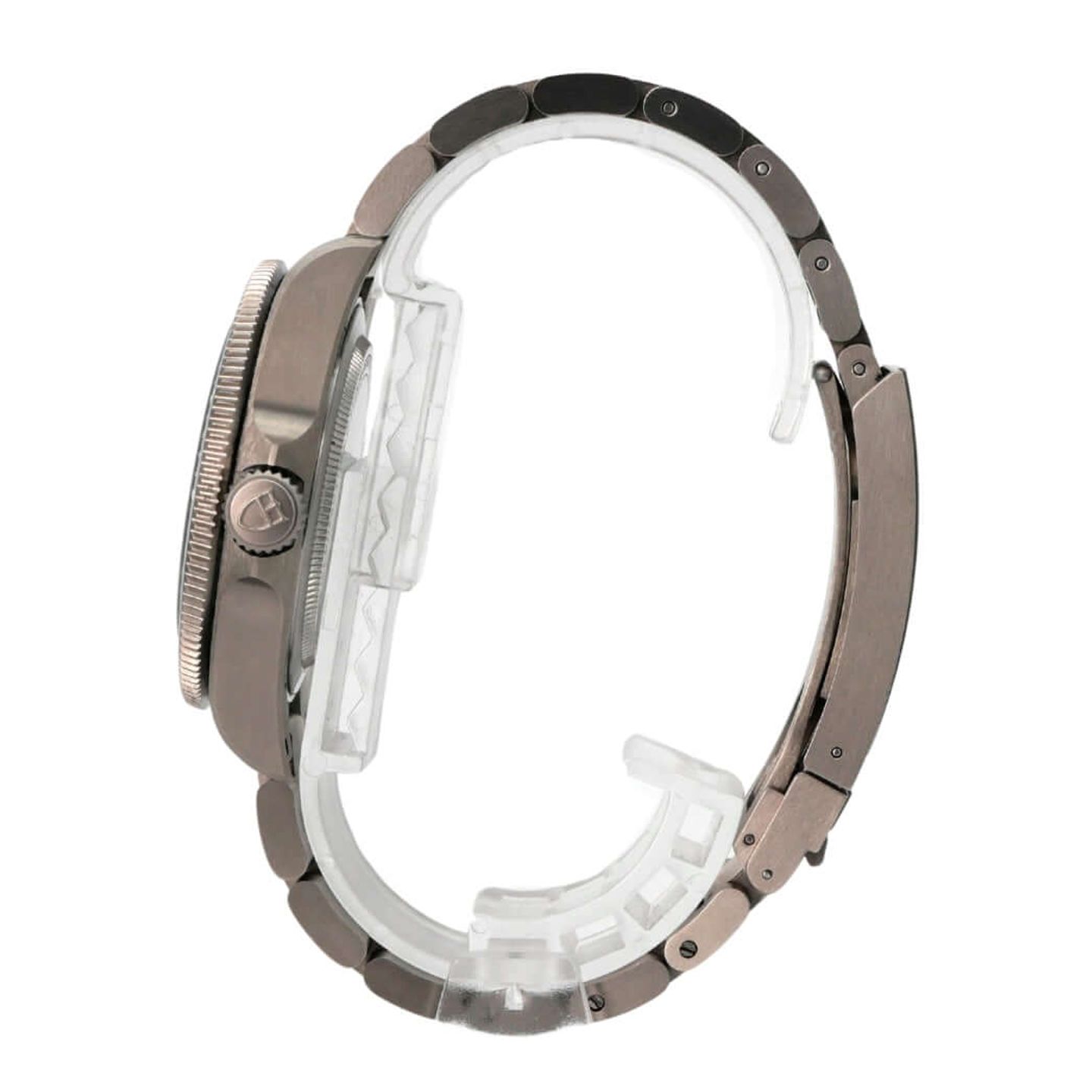 Tudor Pelagos 25600TN - (5/8)