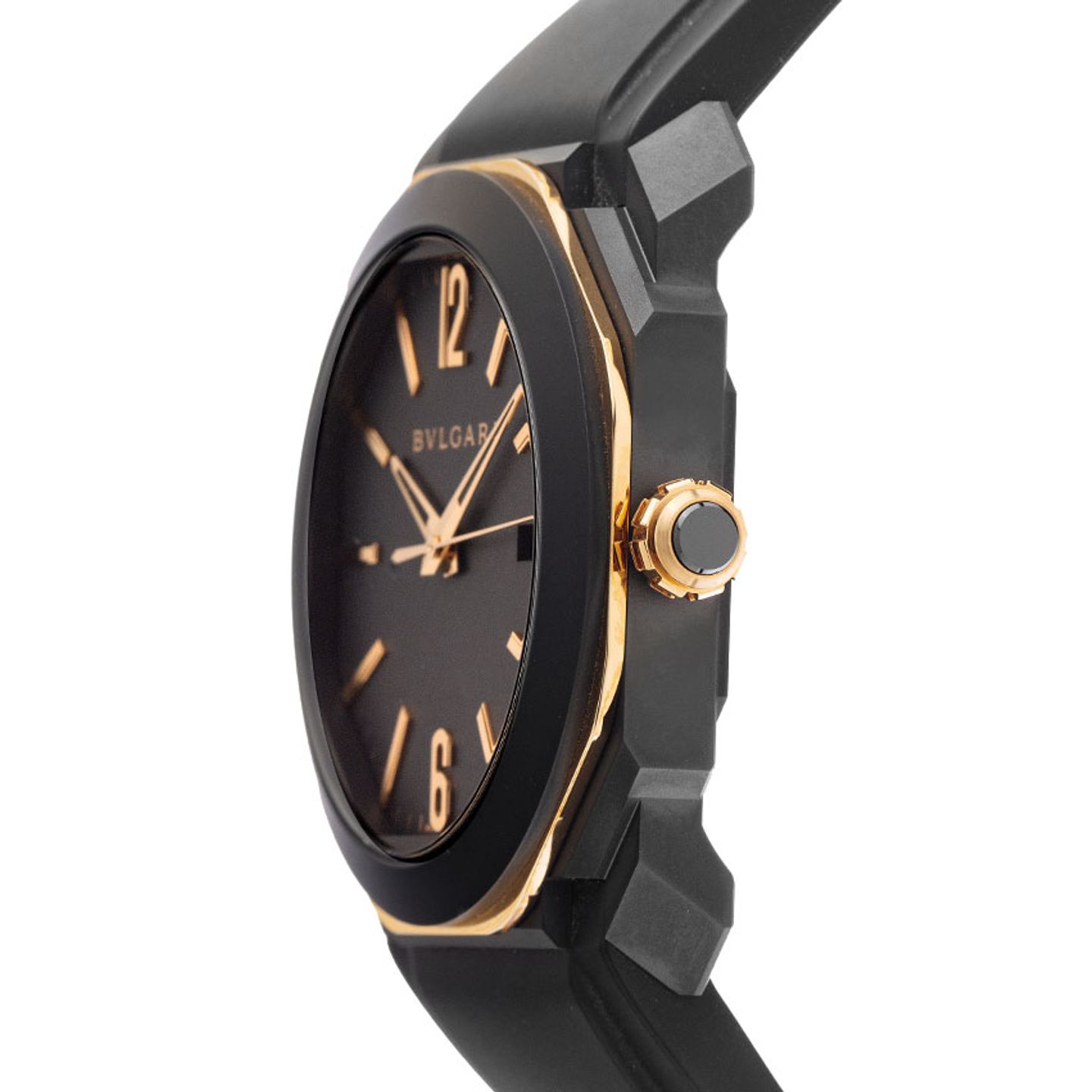 Bulgari Octo 103085 - (3/6)