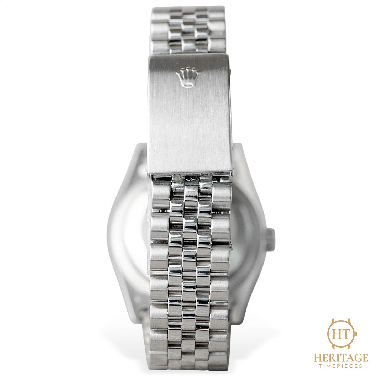 Rolex Datejust 36 16234 - (5/8)