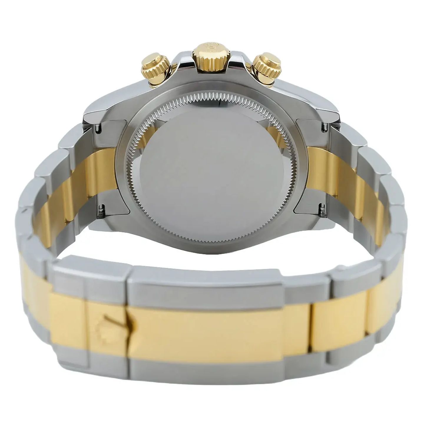 Rolex Daytona 126503 - (6/8)