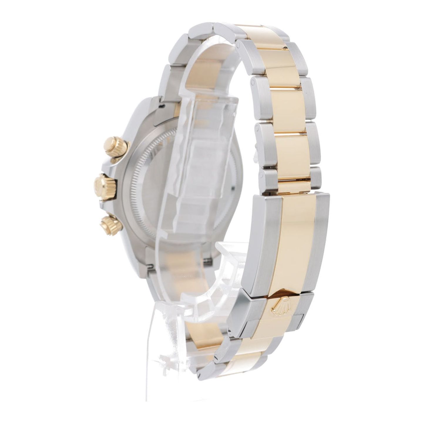 Rolex Daytona 126503 - (4/7)