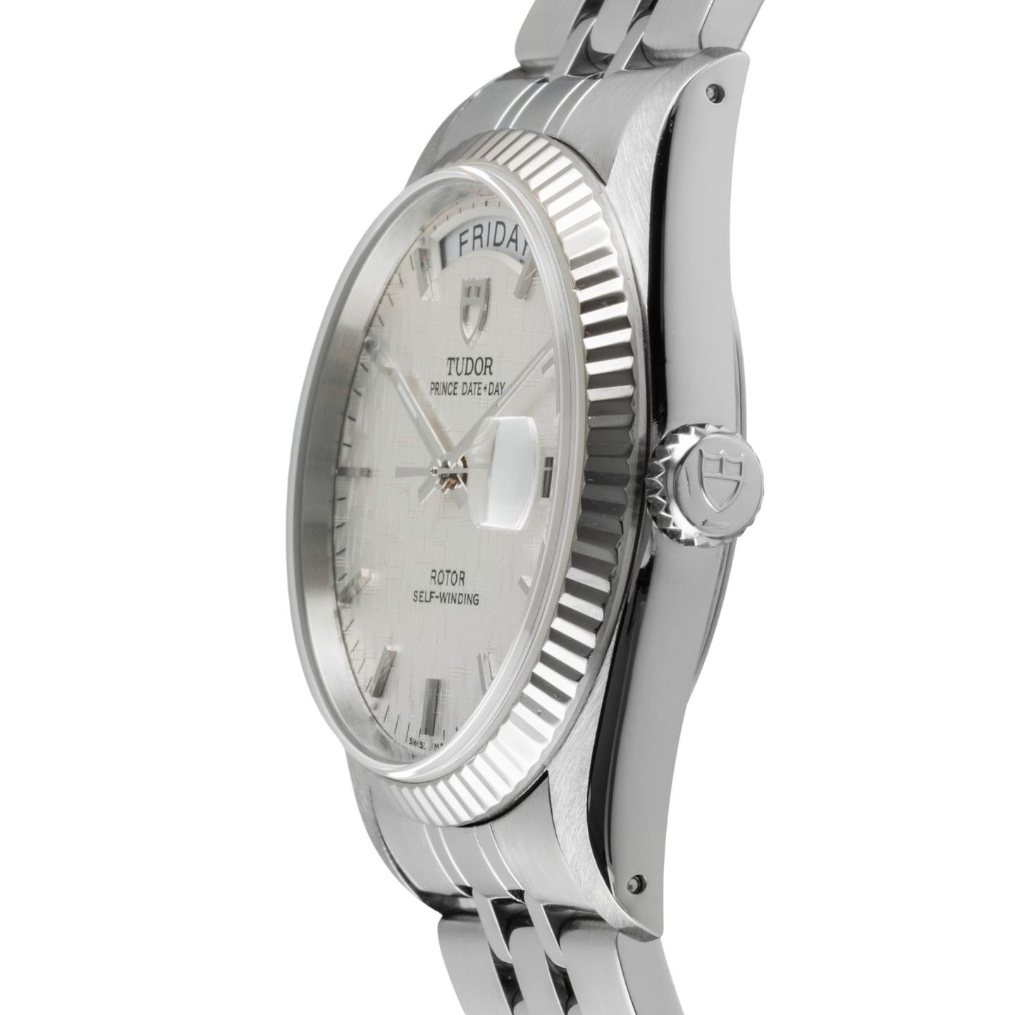 Tudor Prince Date 76214 - (6/8)