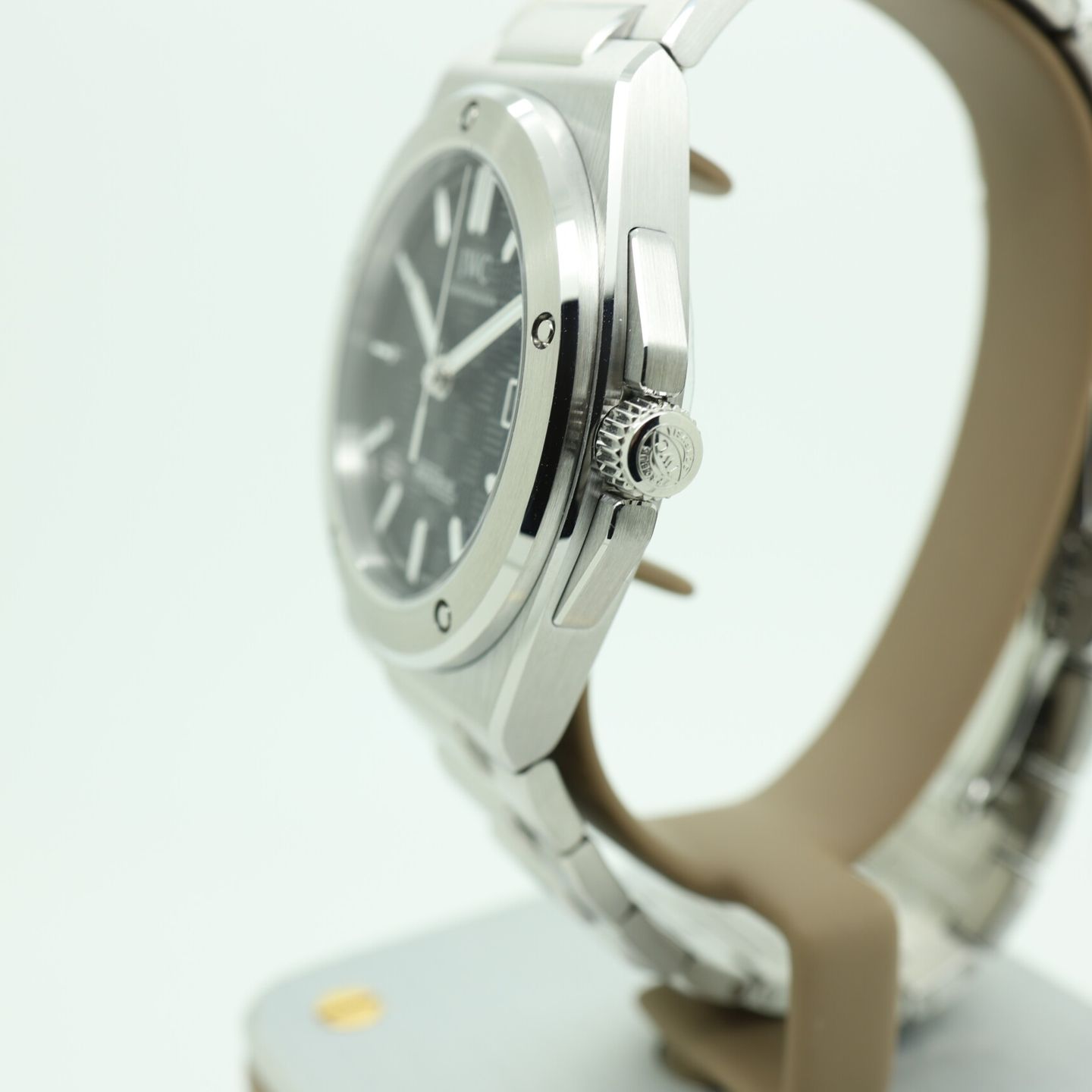 IWC Ingenieur Automatic IW328901 - (5/8)