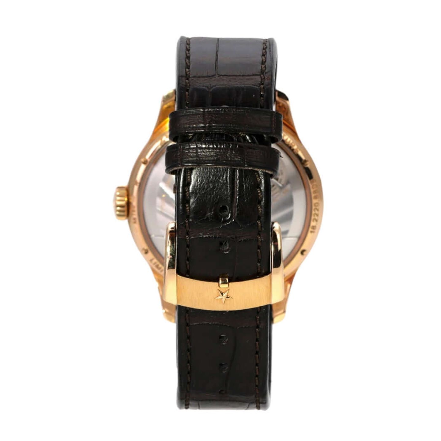 Unknown Unknown 18.2220.8808/01.C631 - (8/8)