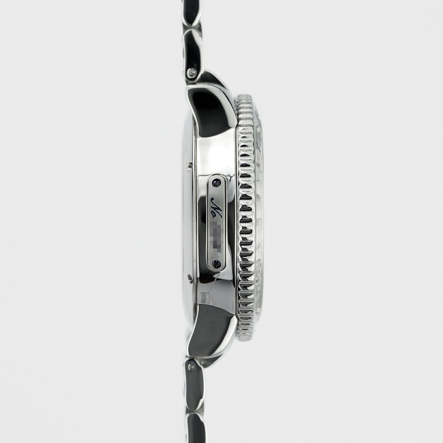 Ulysse Nardin Classic Ulysse Anchor Tourbillon 1782-133/E0-60 - (7/7)