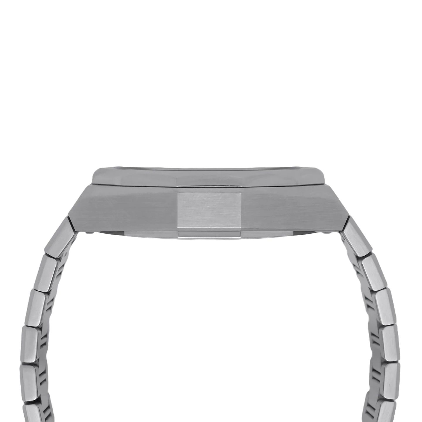 Unknown Unknown 03.9300.3620//01.I001 (2022) - (7/8)