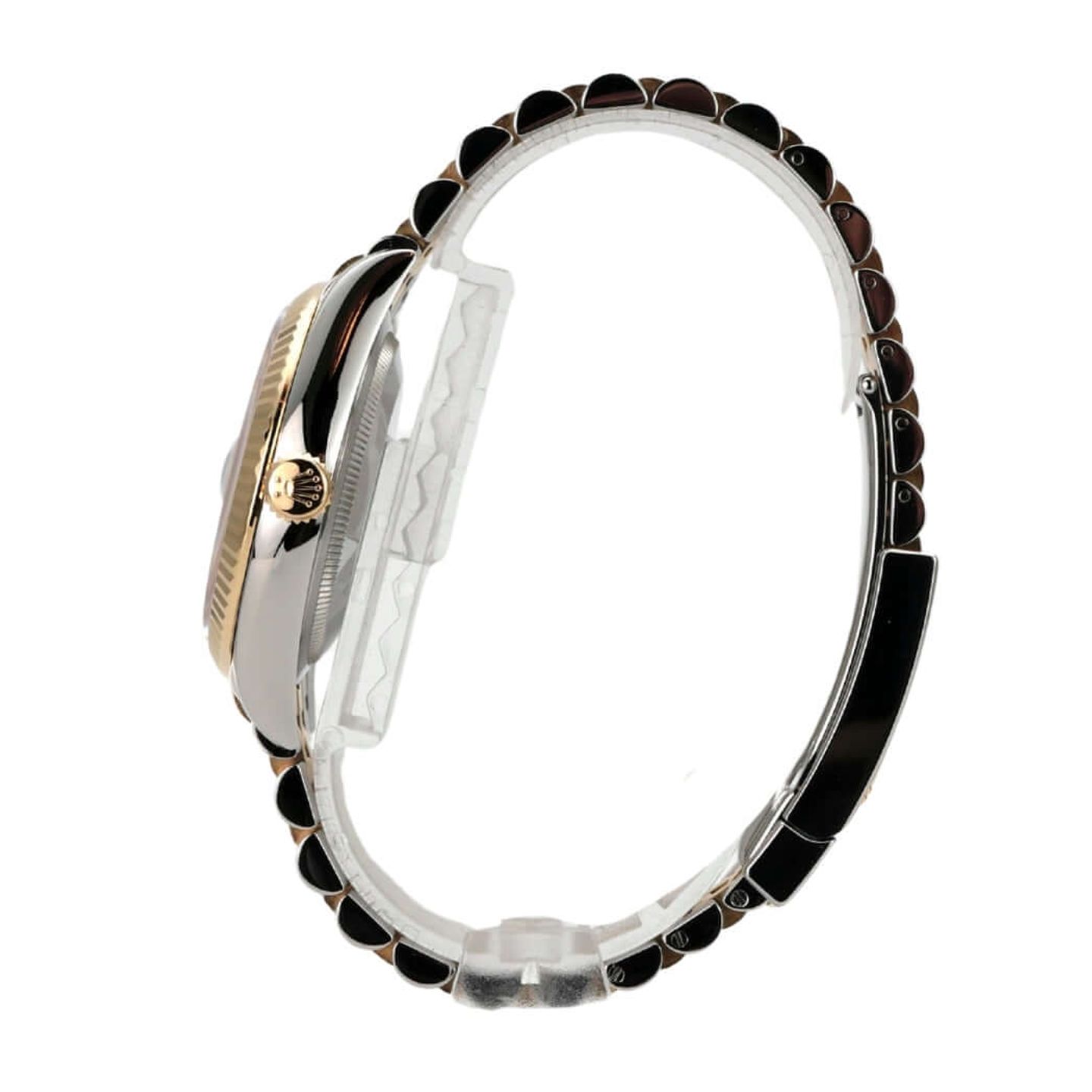 Rolex Datejust 36 126233 - (5/8)