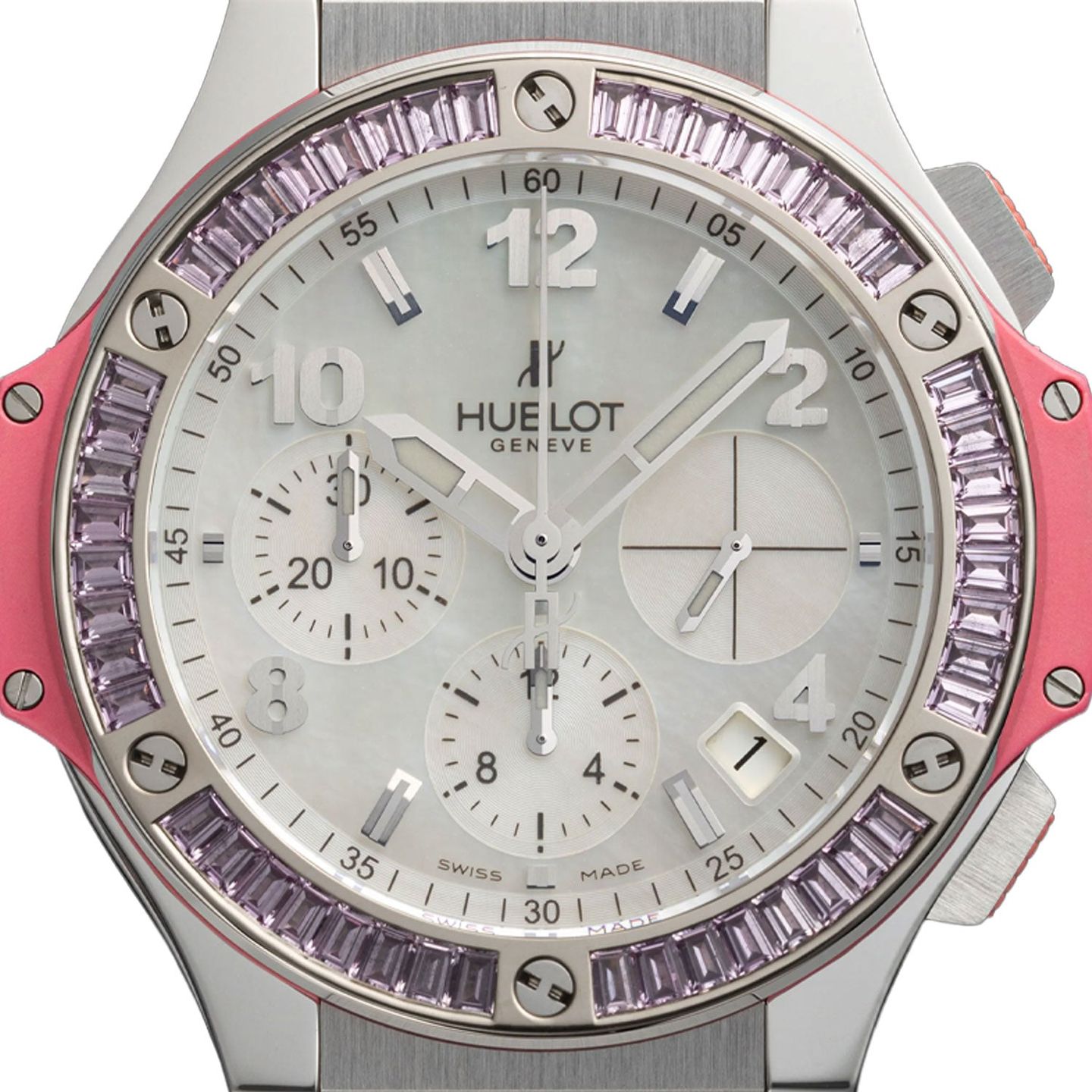 Unknown Unknown 341.SP.6010.LR.1933 - (2/3)