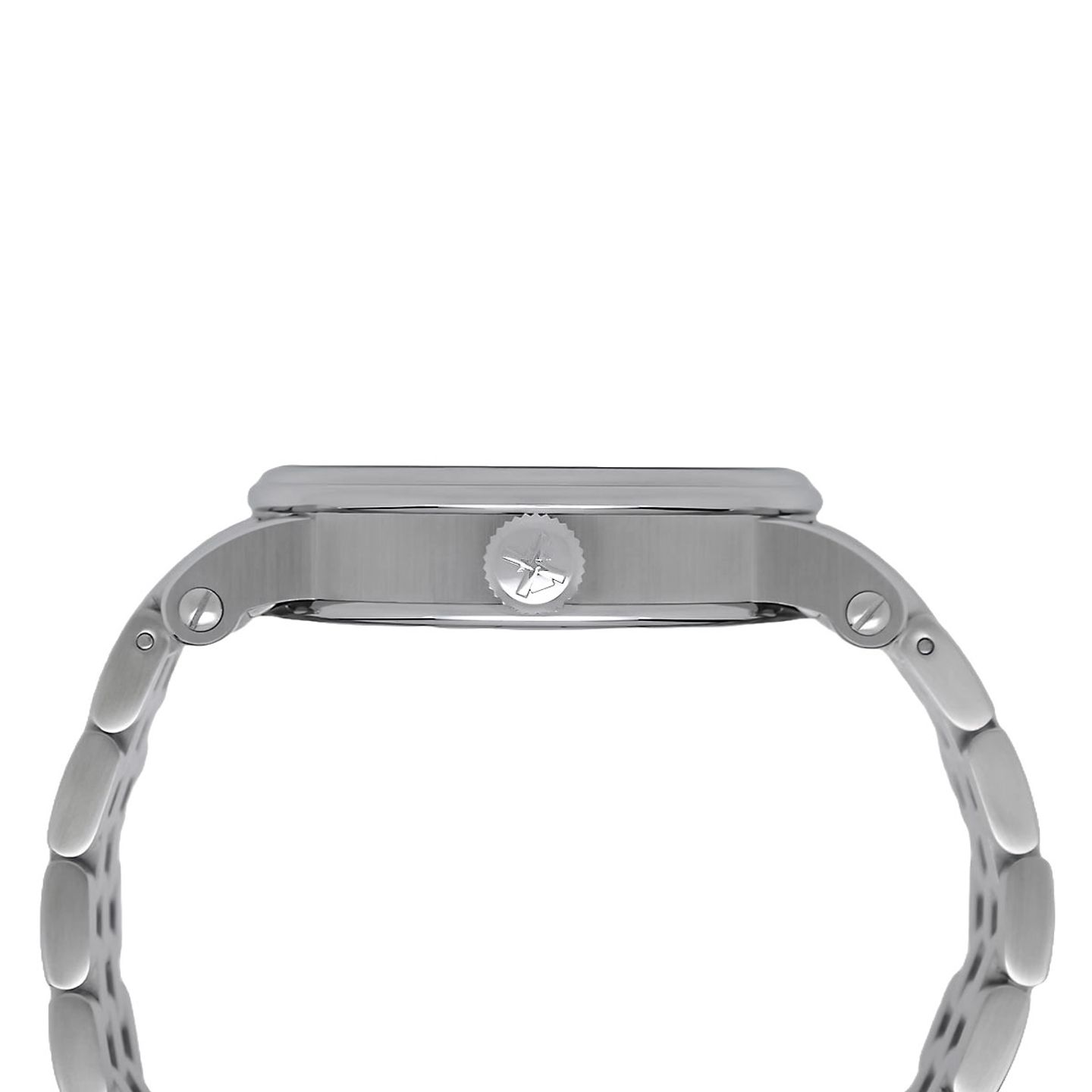 Mühle Glashütte Teutonia II M1-10-25 - (4/8)