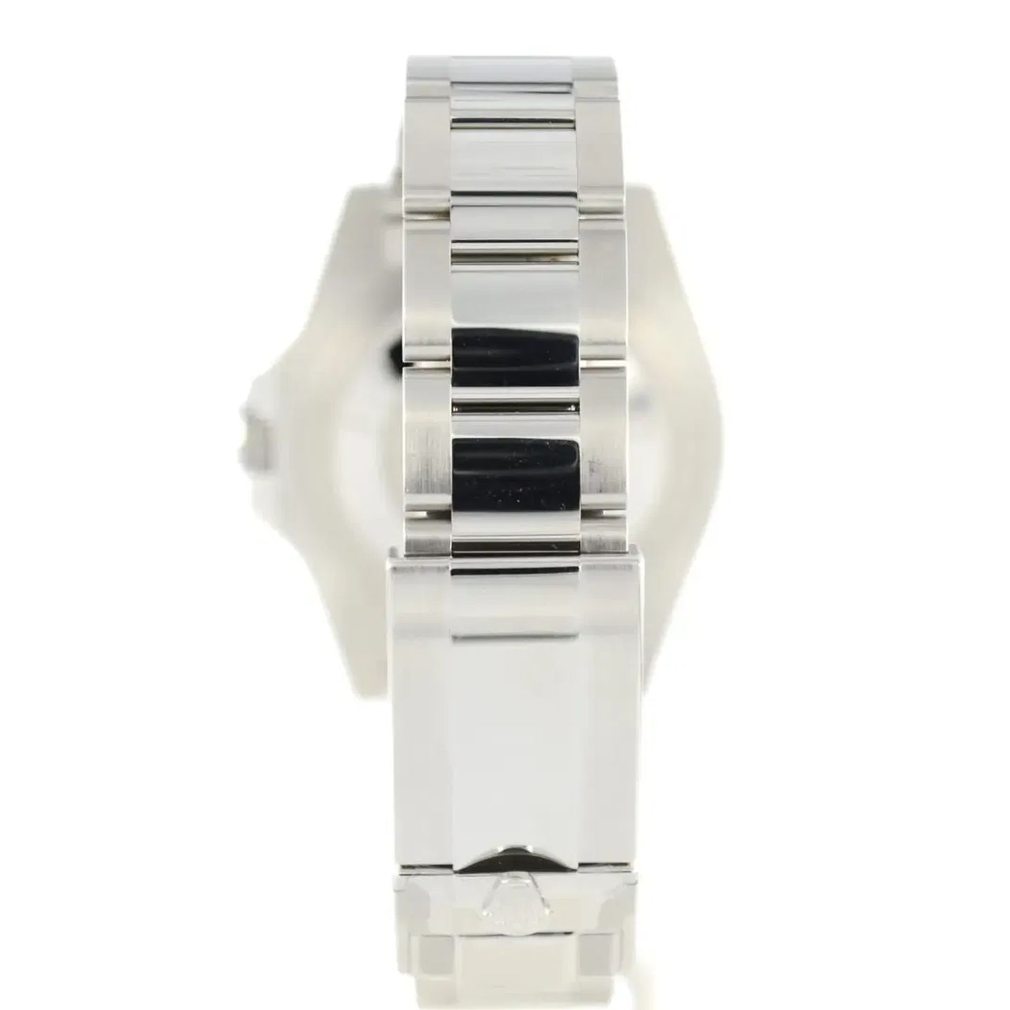 Rolex GMT-Master II 126710BLNR - (4/7)