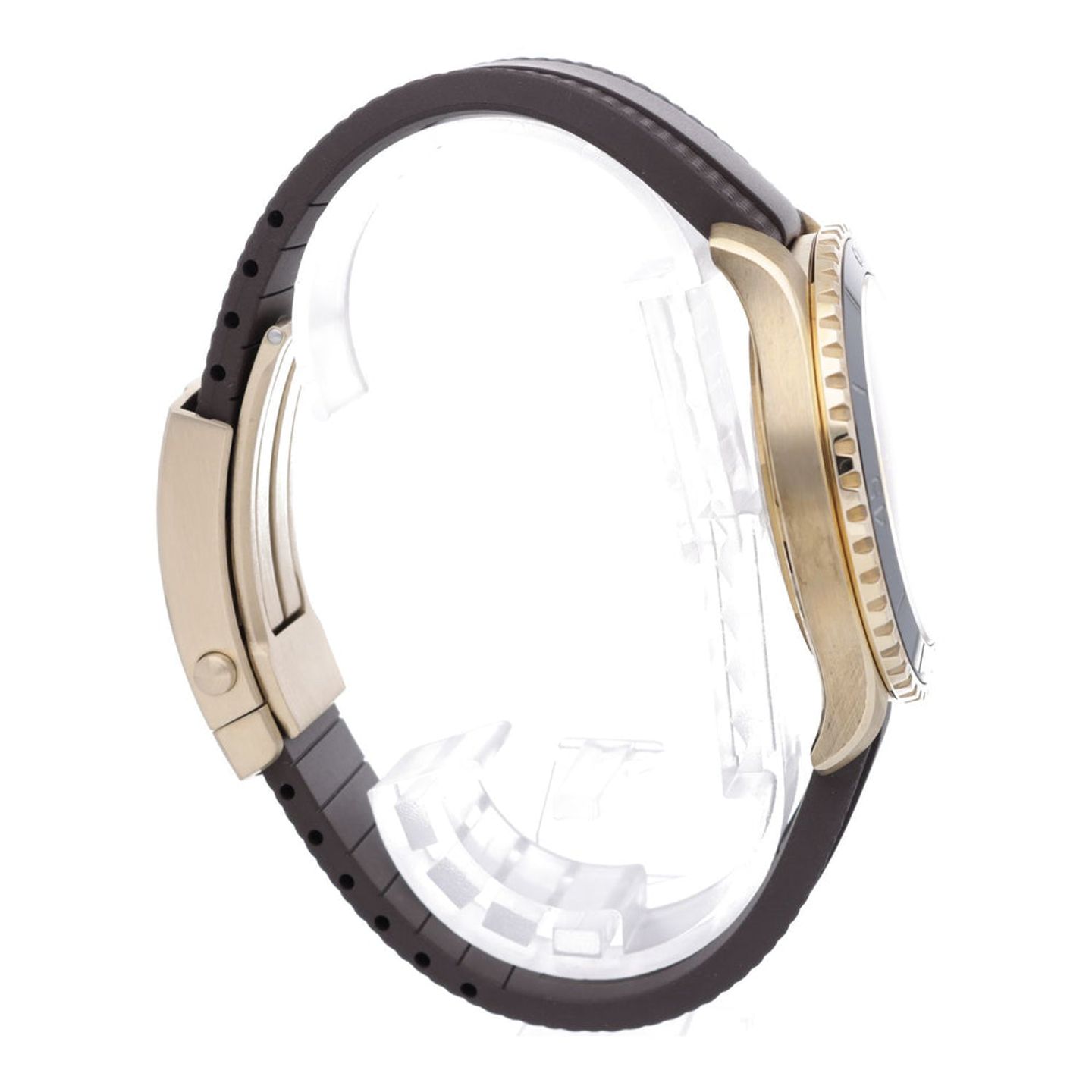 Breitling Superocean 44 N17376201Q1S1 - (6/7)