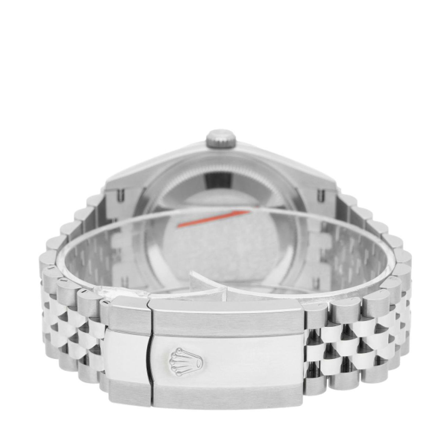 Rolex Datejust 36 126234 - (4/5)