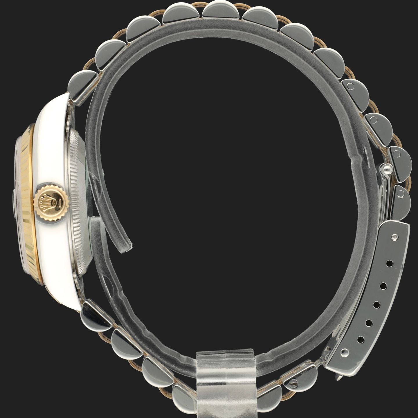 Rolex Lady-Datejust 79173 - (7/7)