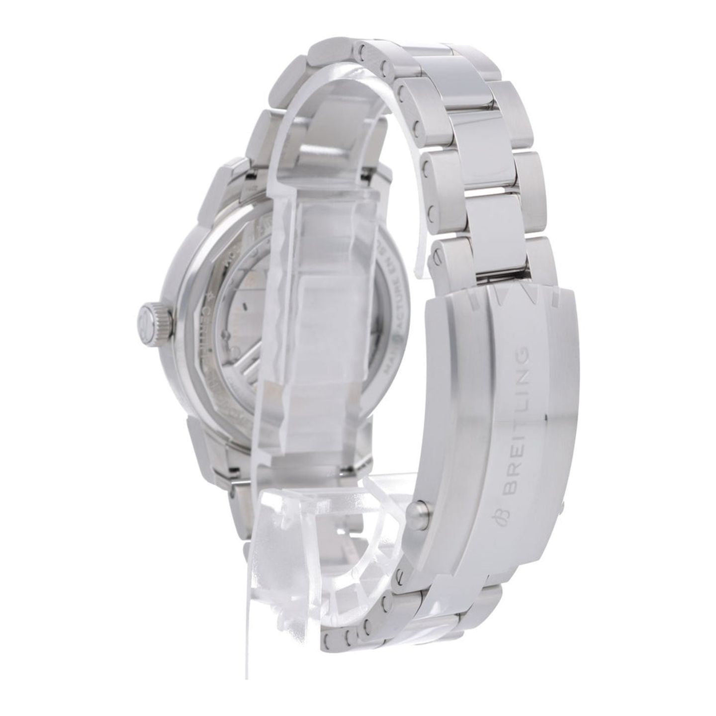 Breitling Top Time AB3113A71C1A1 - (4/7)