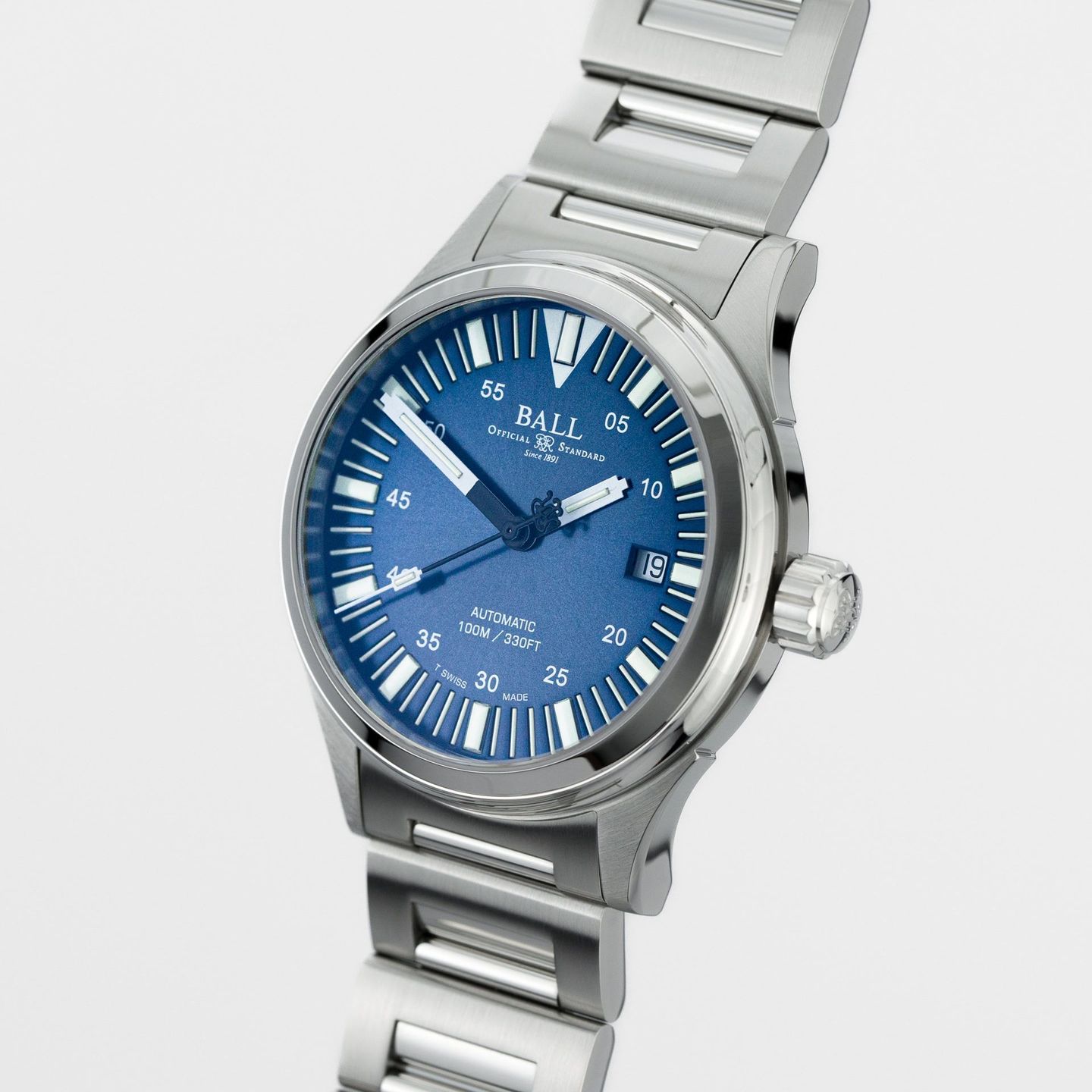 Unknown Unknown NM2188C-S21-BE1 (Onbekend (willekeurig serienummer)) - (3/7)