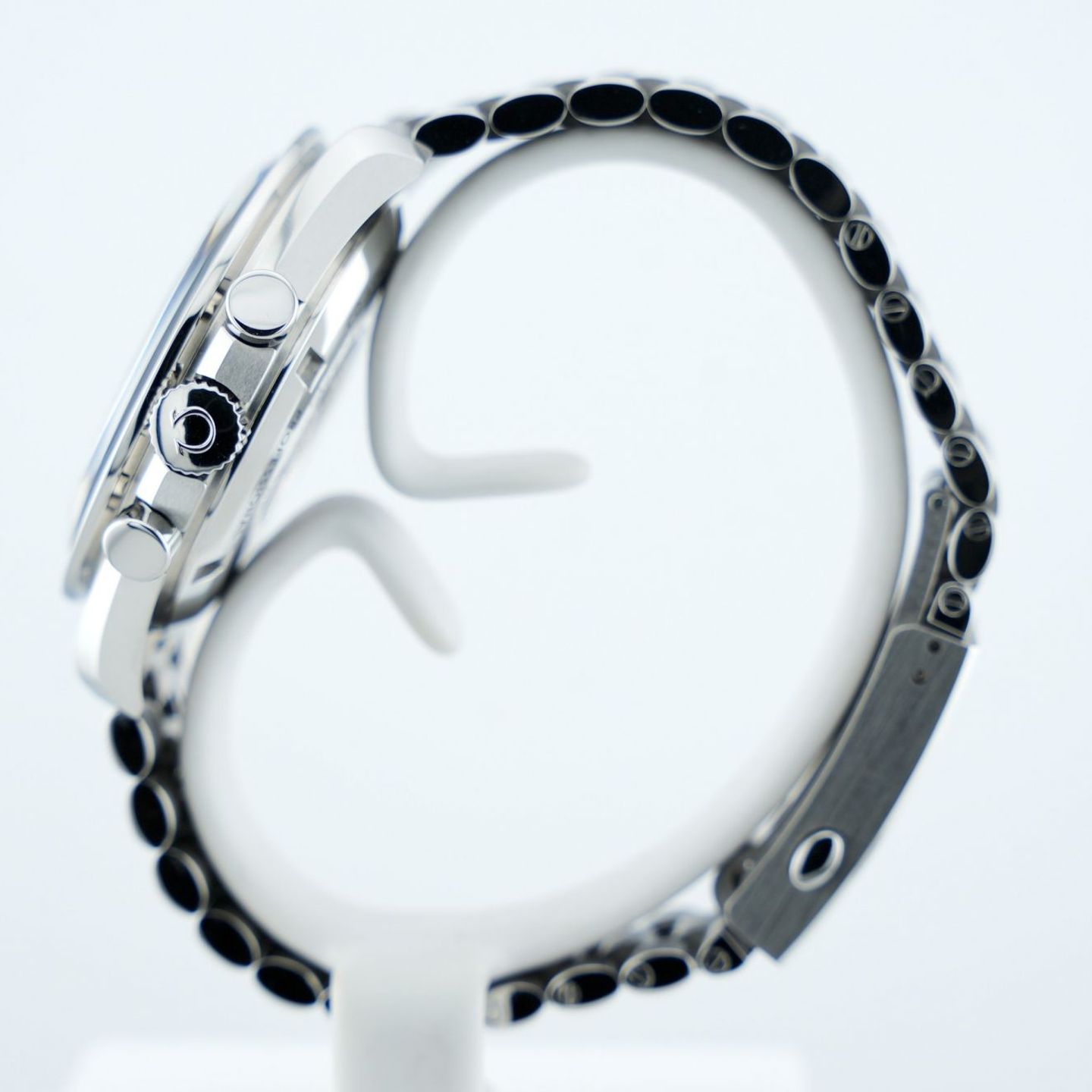 Omega Speedmaster Professional Moonwatch 310.30.42.50.01.001 - (3/8)