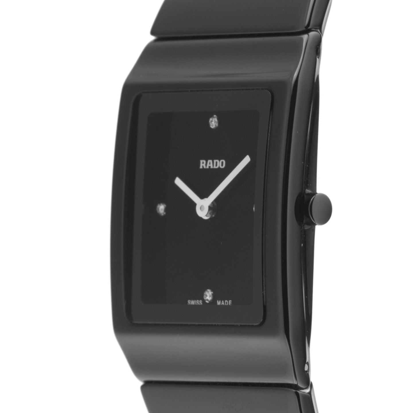 Rado Ceramica R21702702 - (3/6)