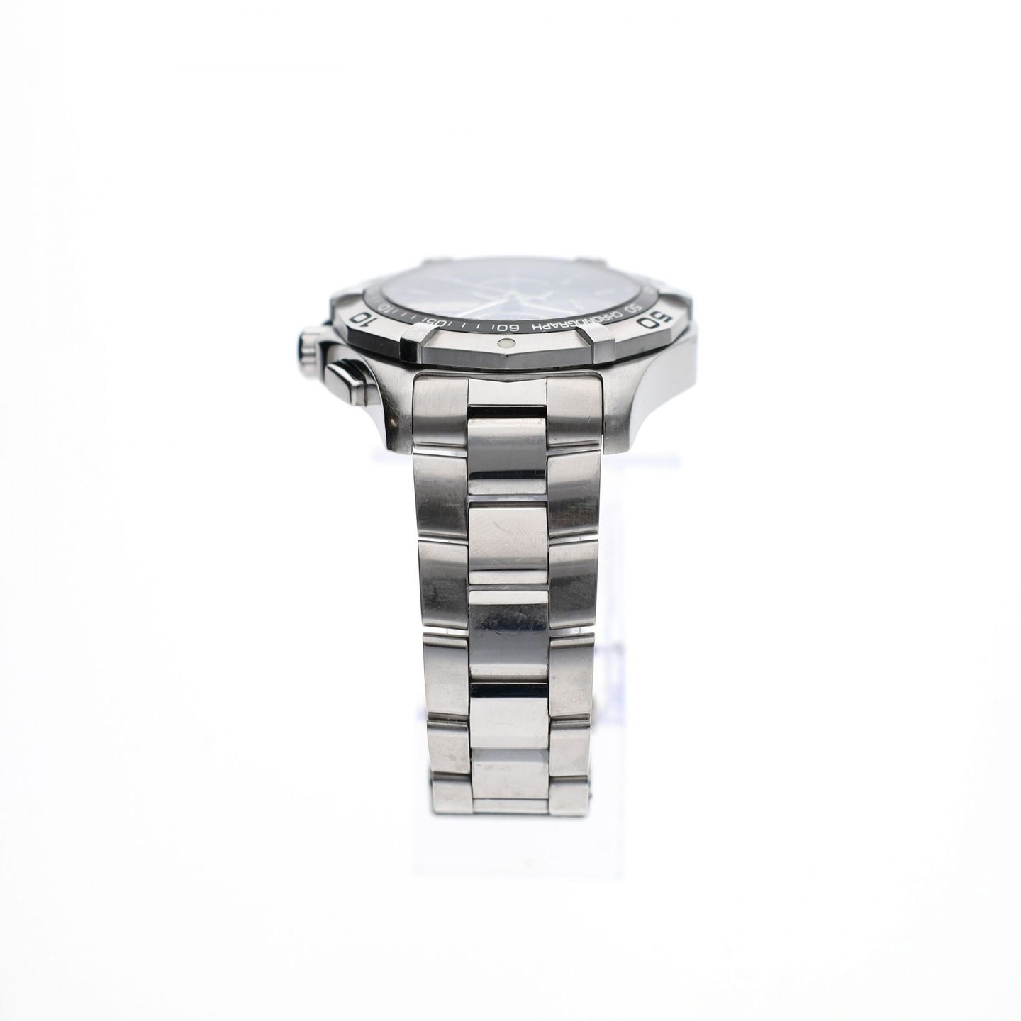 TAG Heuer Aquaracer 300M CAF2010.BA0815 - (5/8)