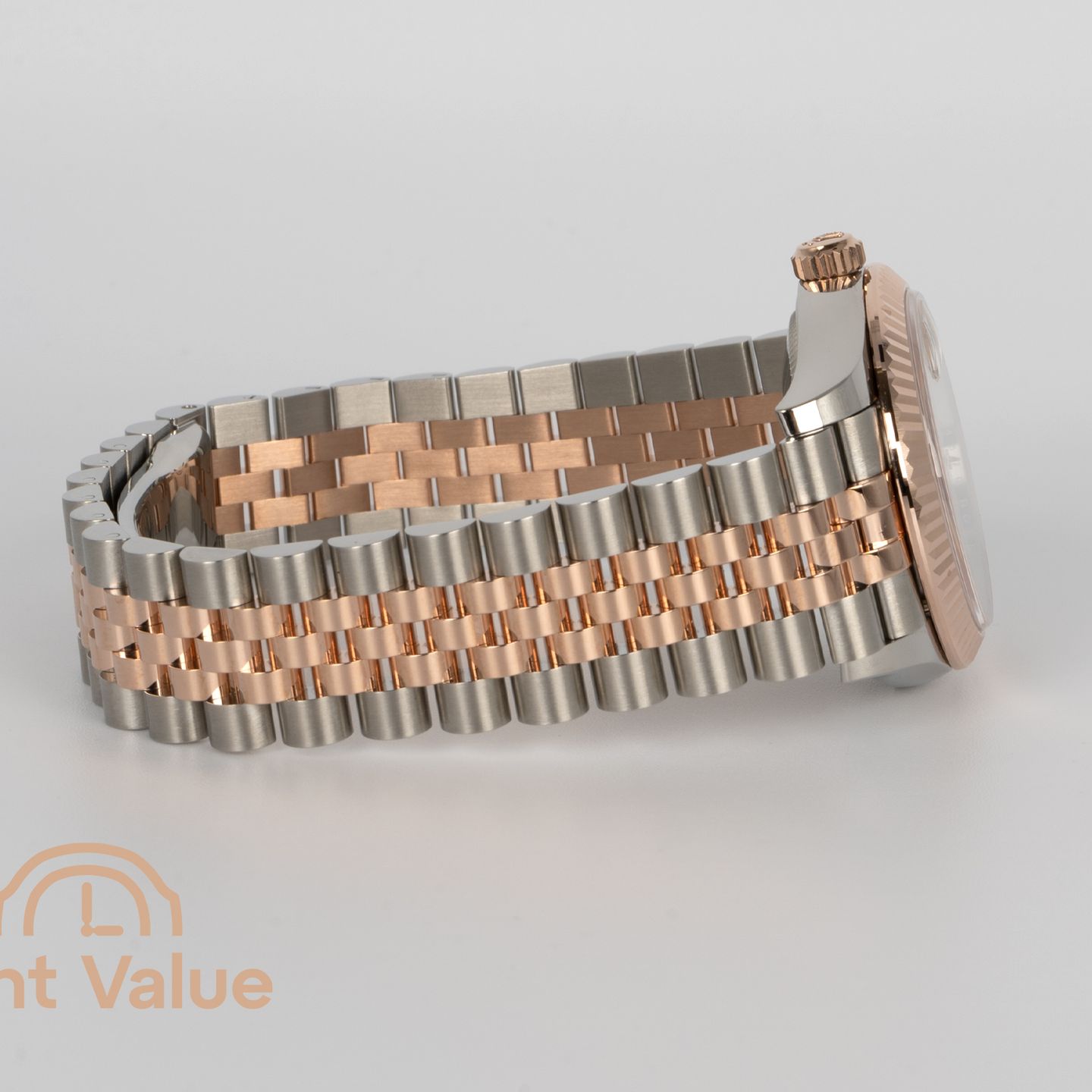 Rolex Datejust 31 278271 - (4/6)