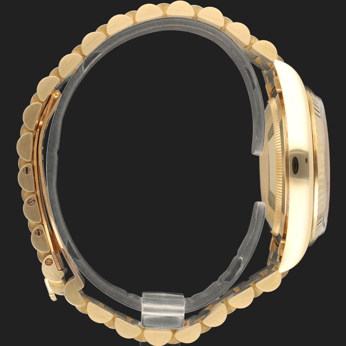 Rolex Day-Date 36 18238 - (5/8)