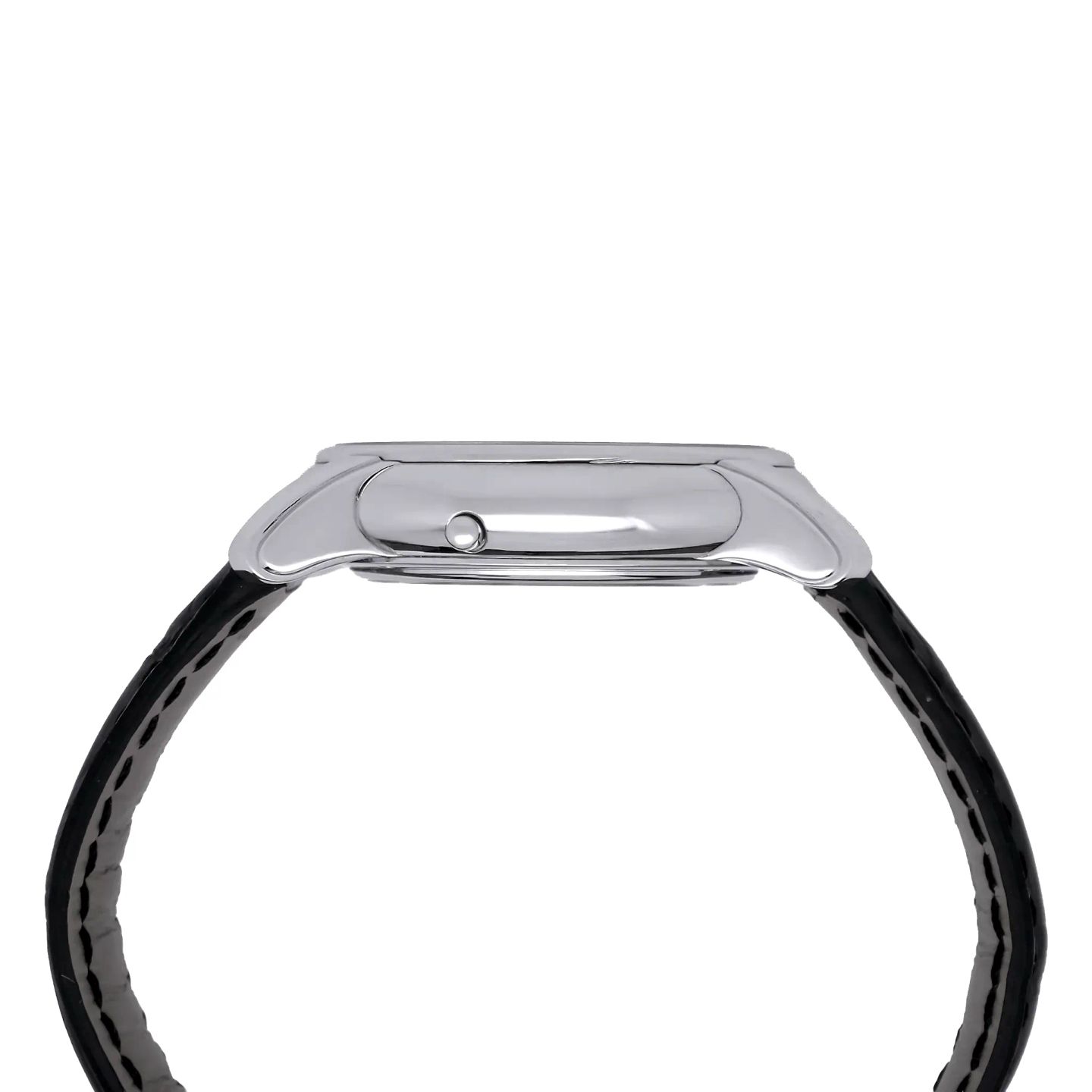 Vacheron Constantin Patrimony 47245 - (7/8)