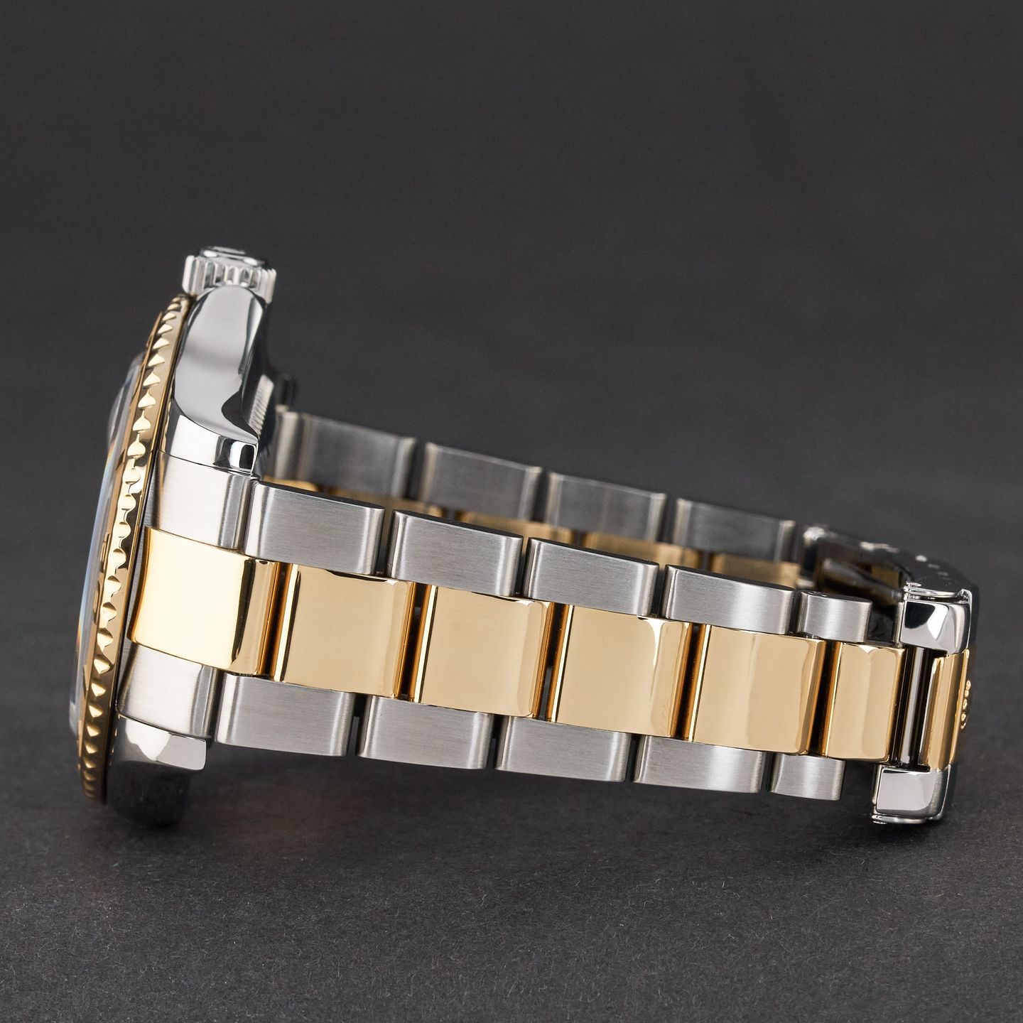 Rolex Yacht-Master 40 16623 - (5/8)