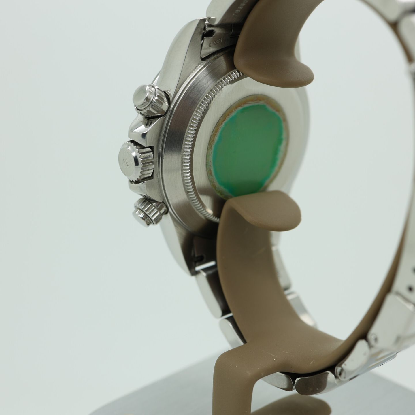 Rolex Daytona 16520 - (5/8)