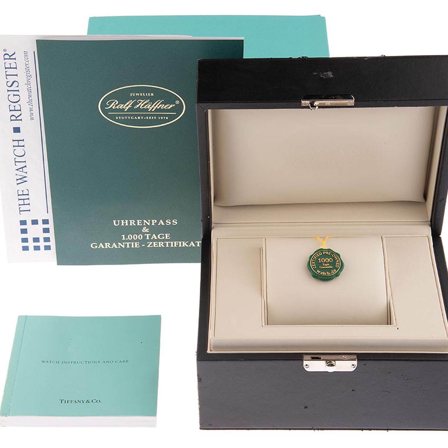 Unknown Unknown 13011 (2015) - (2/8)