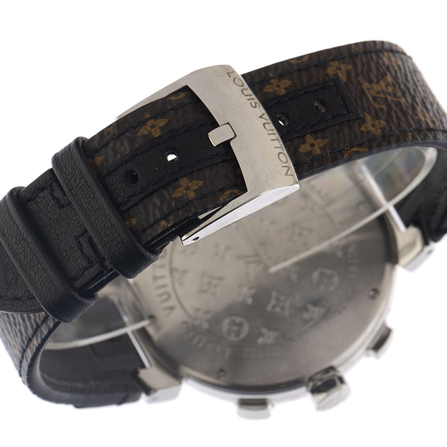 Louis Vuitton Unknown Q1122 - (7/7)