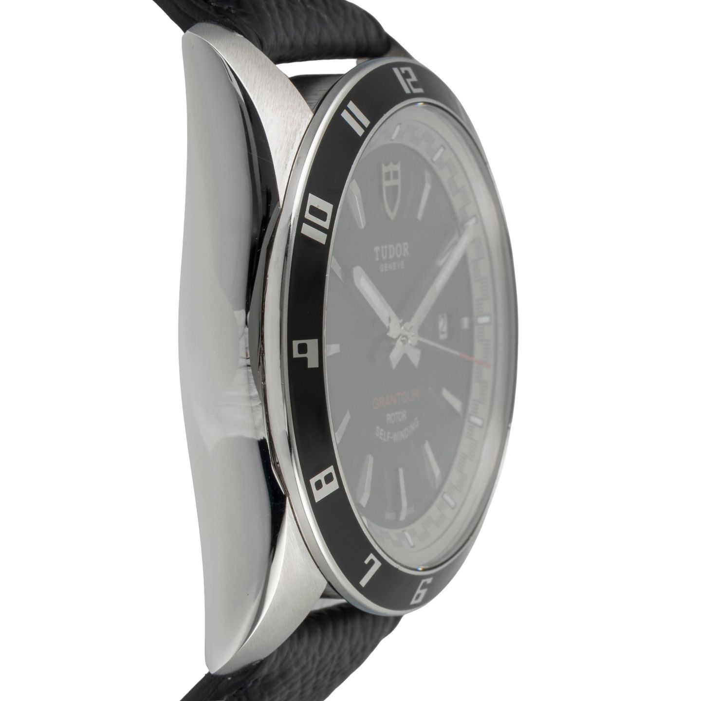 Unknown Unknown 20500N (Onbekend (willekeurig serienummer)) - (7/8)