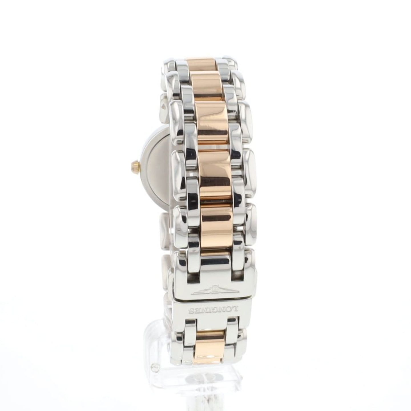 Longines PrimaLuna L8.109.5.78.6 - (4/6)