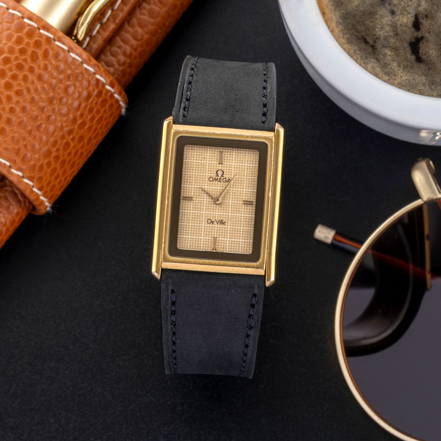 Unknown Unknown 191.0186 (Unknown (random serial)) - (1/8)