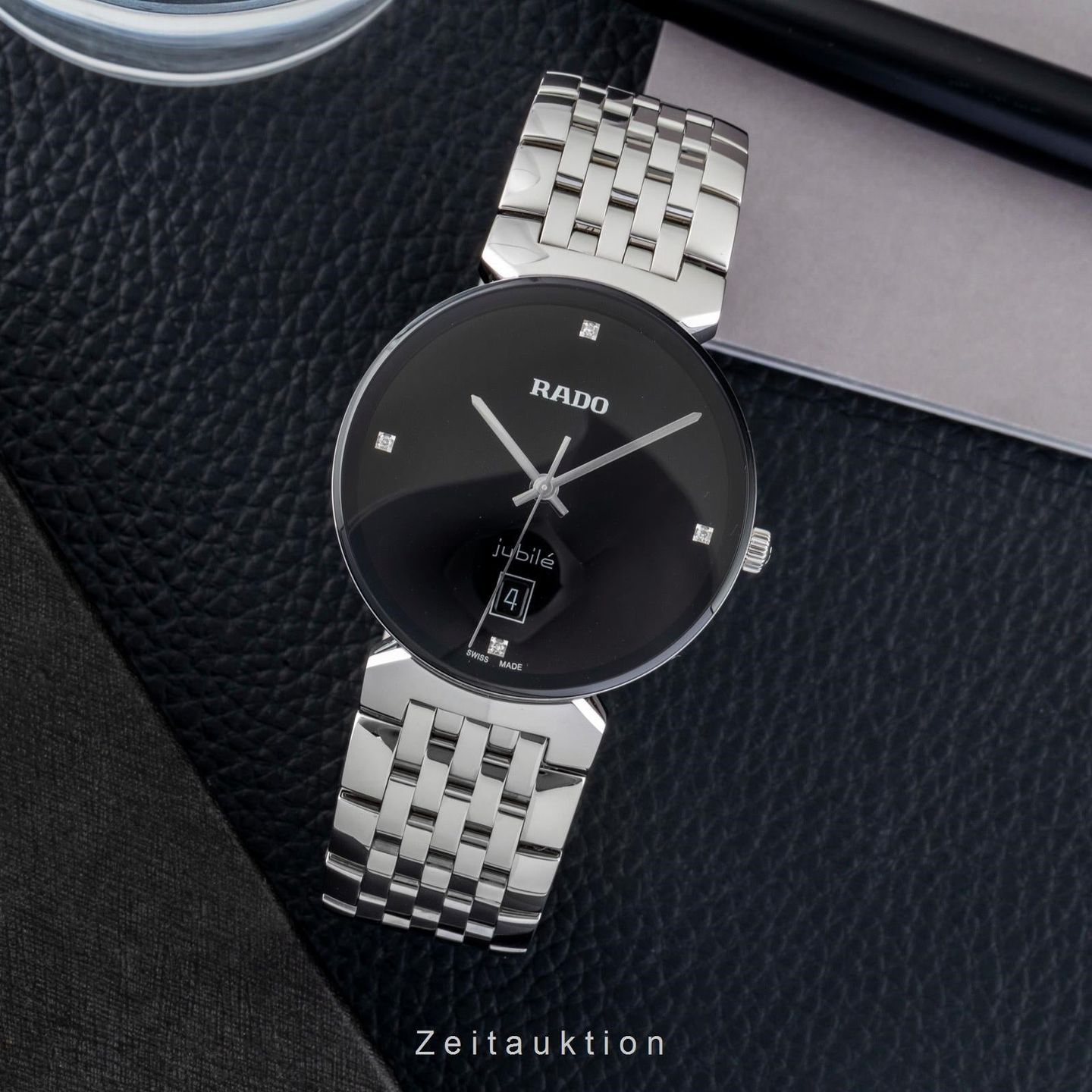 Rado Florence R48912713 - (3/8)