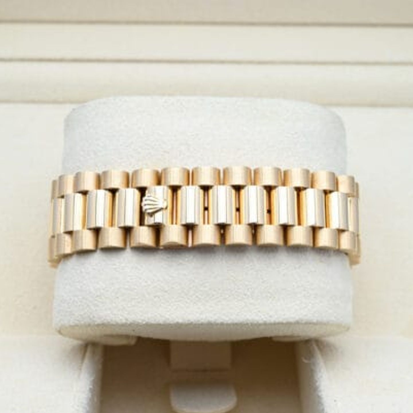 Rolex Day-Date 36 18238 - (6/7)