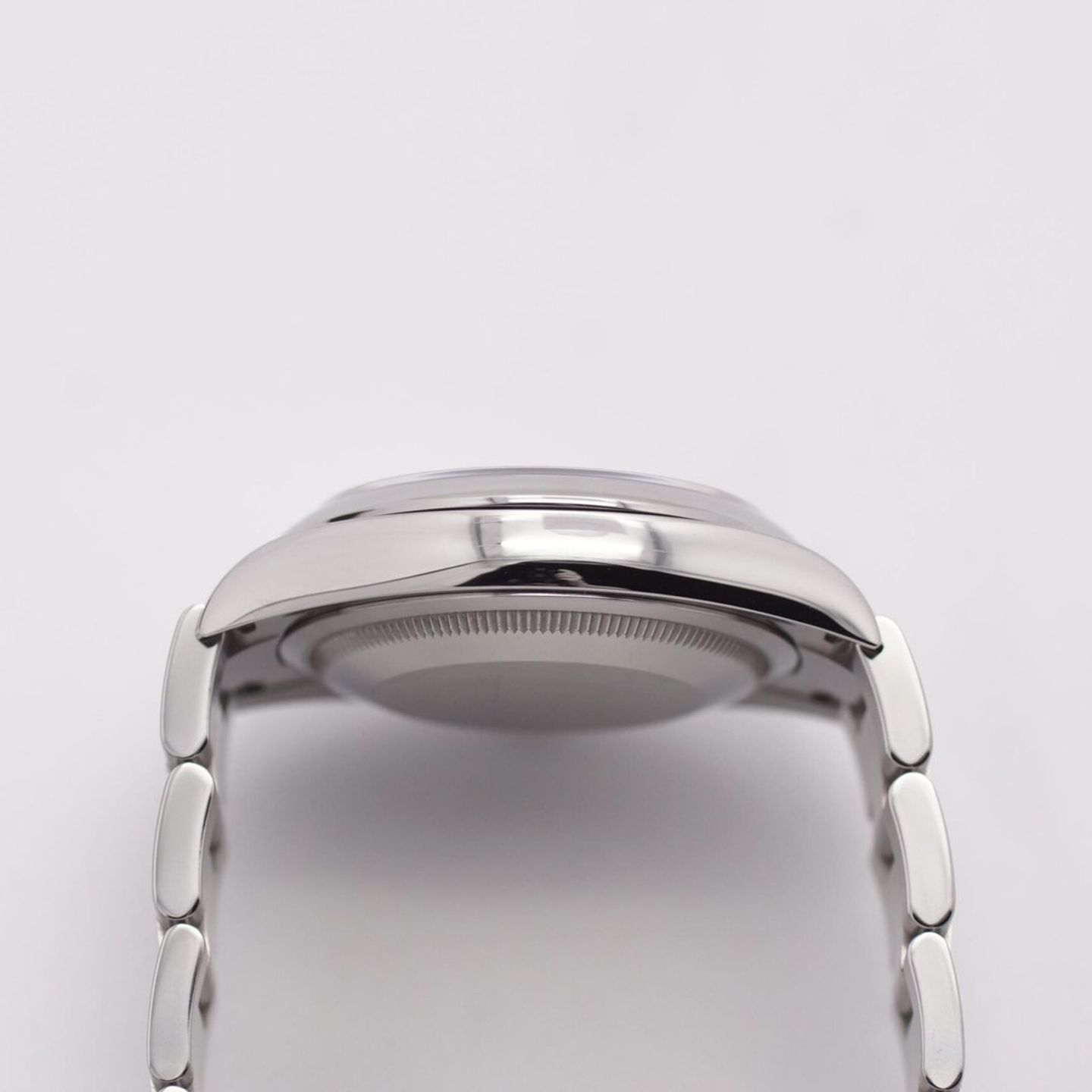 Rolex Datejust 36 126200 - (7/8)