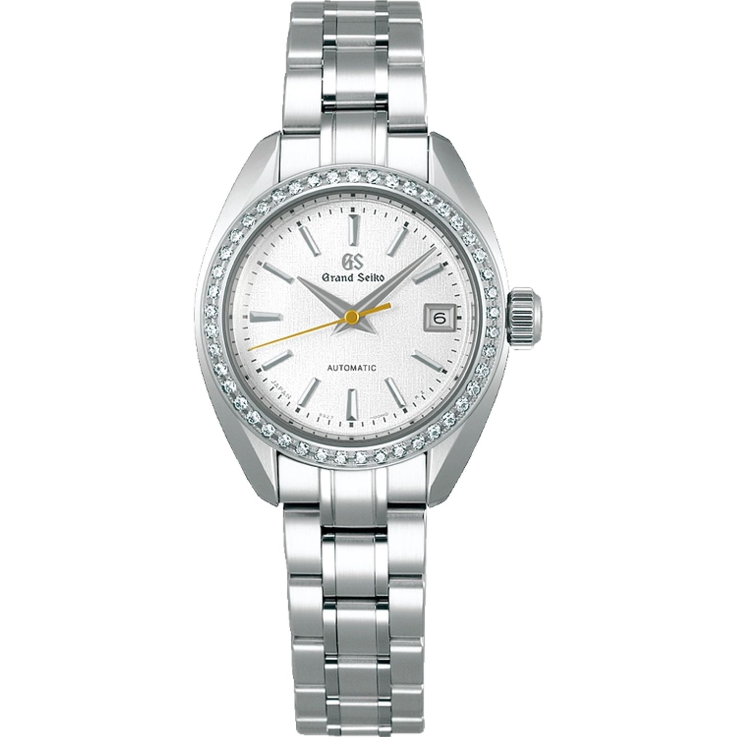 Grand Seiko Elegance Collection STGK021 (2025) - (1/1)