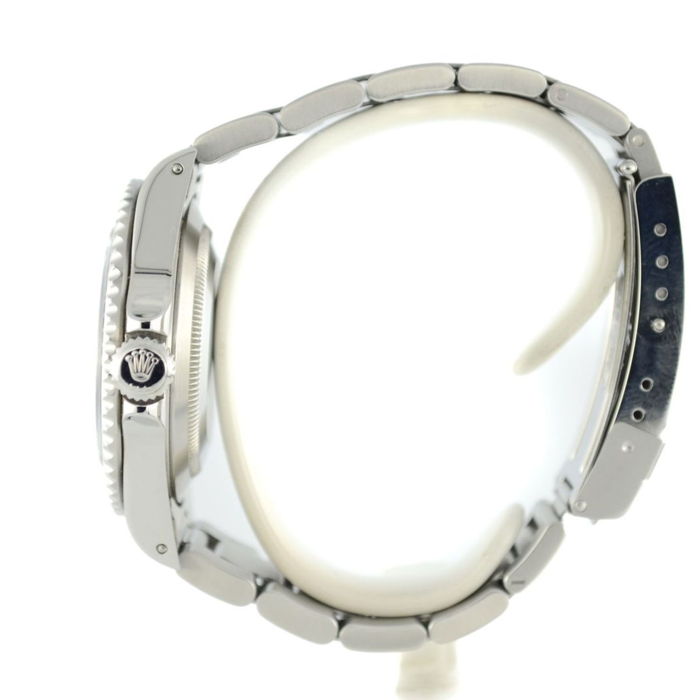 Rolex Submariner No Date 14060M - (3/7)