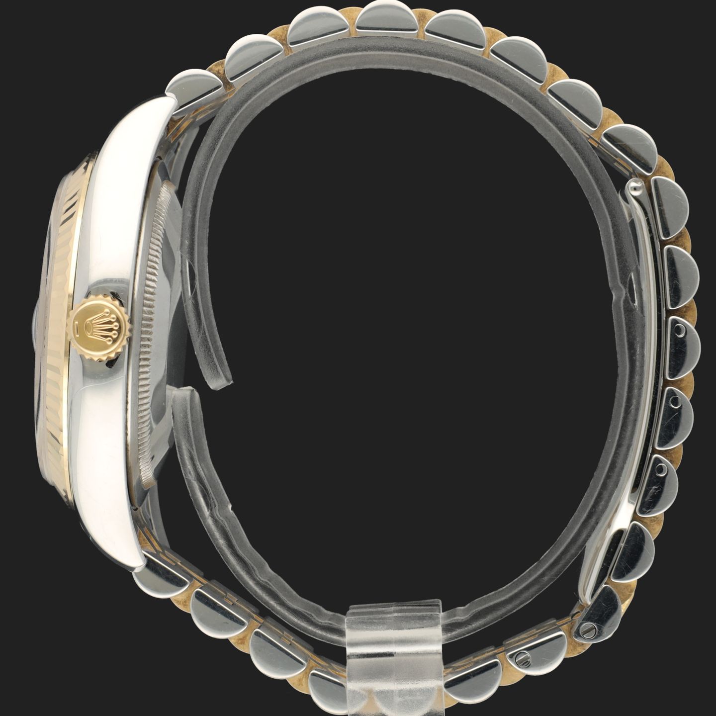 Rolex Datejust 36 116233 - (7/8)