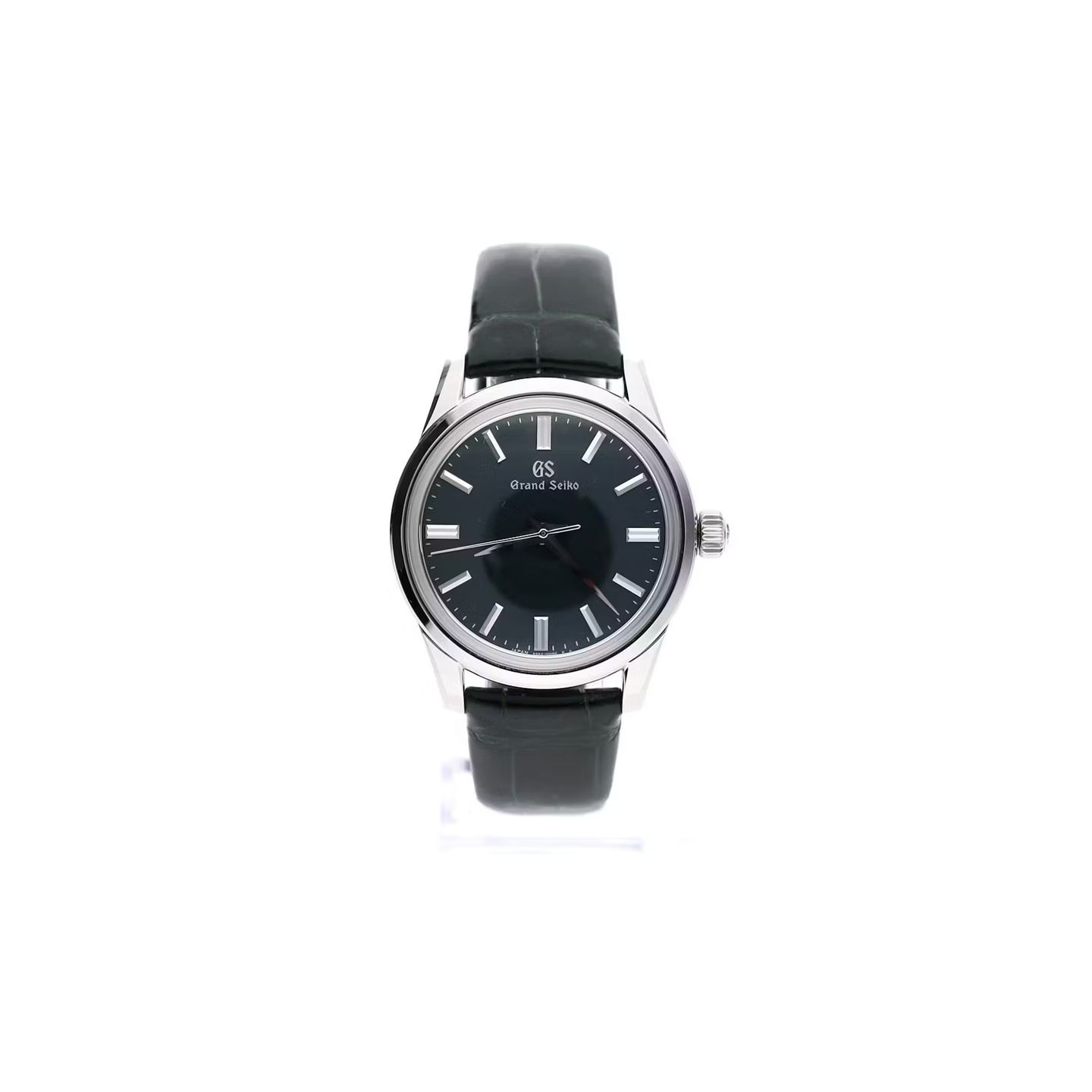 Grand Seiko Elegance Collection SBGW285 - (1/8)